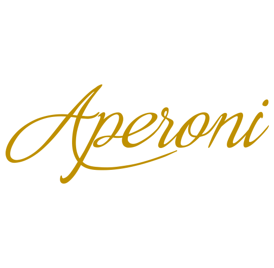 Logo Aperoni